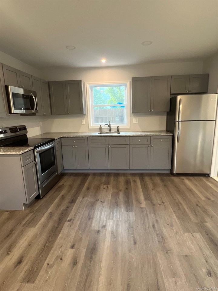 1169 Route 17a #2 - Photo 5 of 18