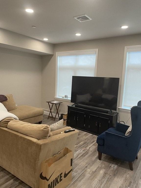 92- 102 Sagamore #101 - Photo 3 of 12