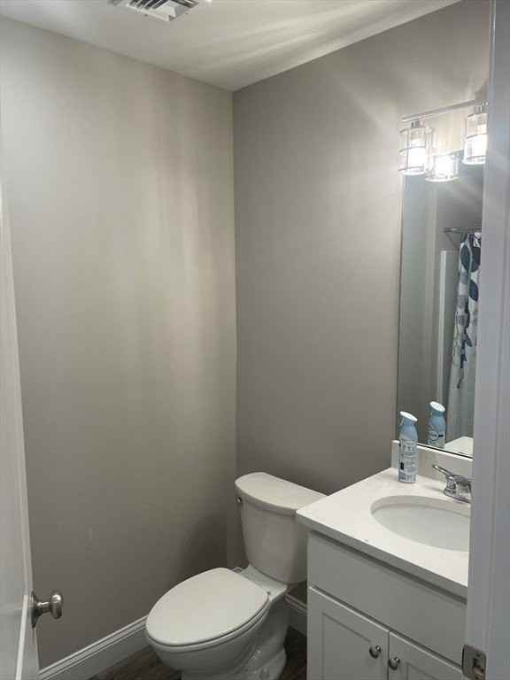 92- 102 Sagamore #101 - Photo 5 of 12