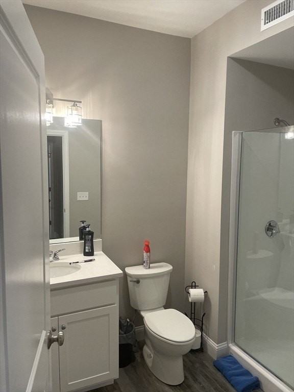 92- 102 Sagamore #101 - Photo 7 of 12