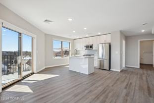 258 Morris Ave #501A - Photo 1 of 1