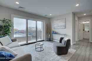 258 Morris Ave #502A - Photo 1 of 1