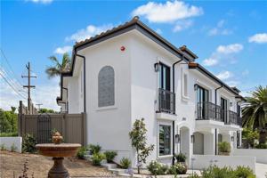 featured image of 34191 San Marino Pl #A