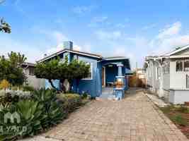 featured image of 5914 Marshall Street