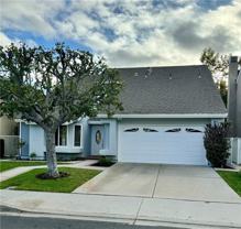 3 Coralwind - Photo 1 of 1
