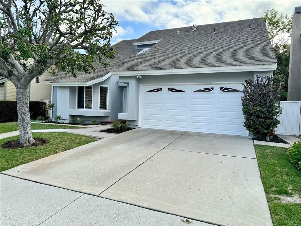3 Coralwind - Photo 2 of 35