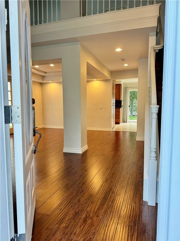 3 Coralwind - Photo 3 of 35