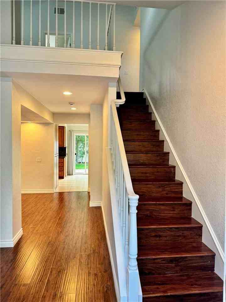 3 Coralwind - Photo 4 of 35