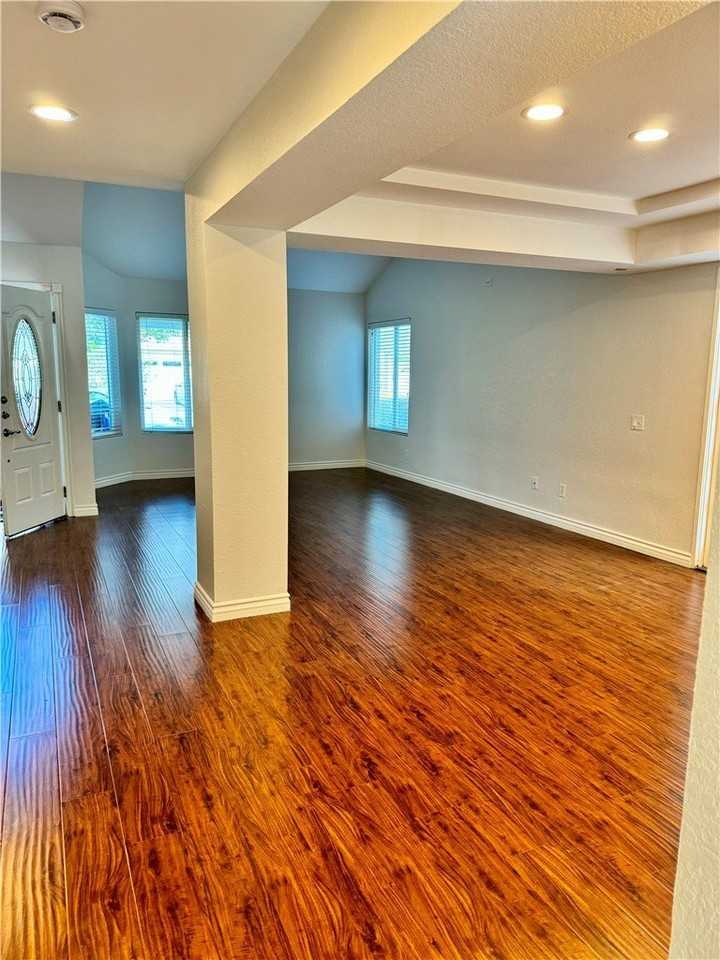 3 Coralwind - Photo 5 of 35