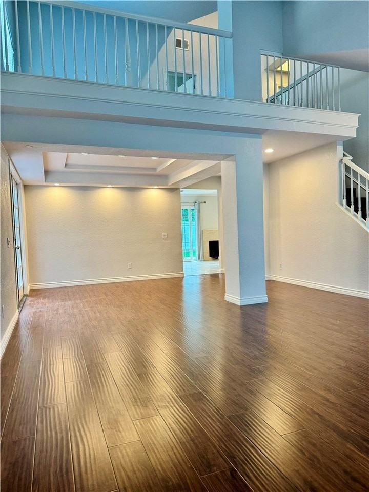 3 Coralwind - Photo 6 of 35