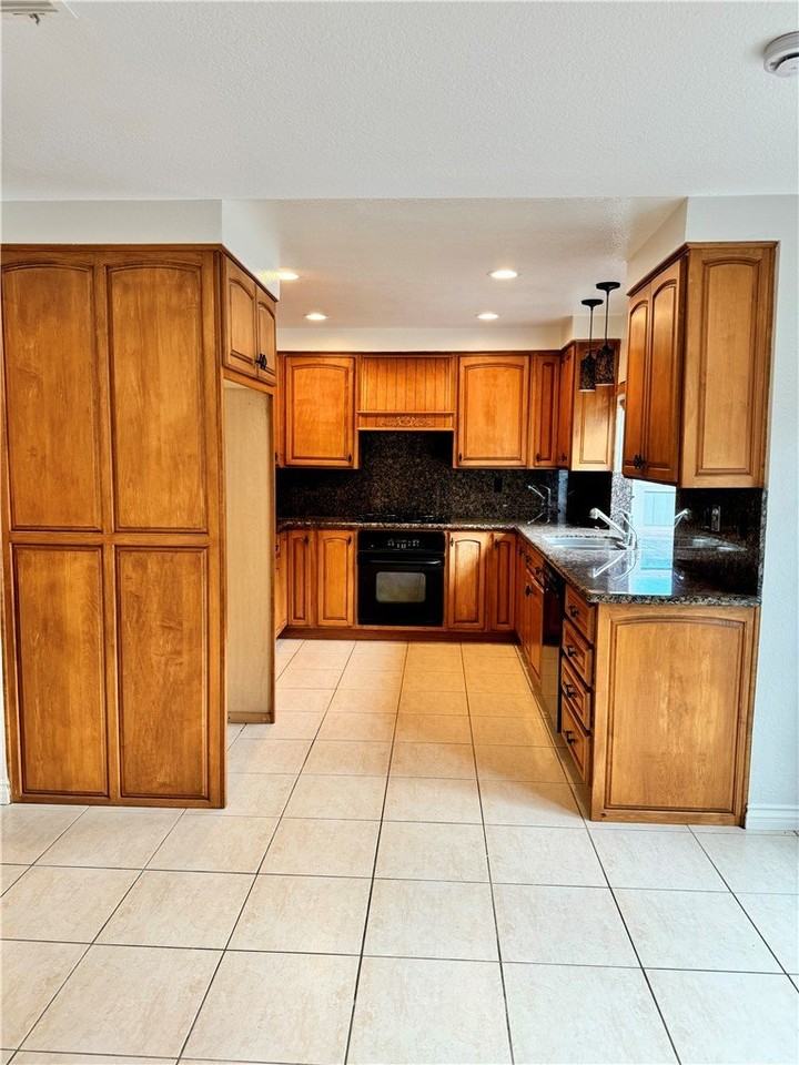 3 Coralwind - Photo 7 of 35