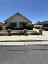18131 S 3rd St - Photo 1 of 1