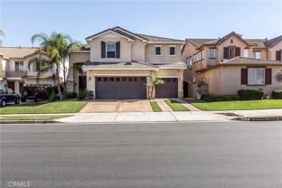 4343 Driving Range Rd - Photo 1 of 1