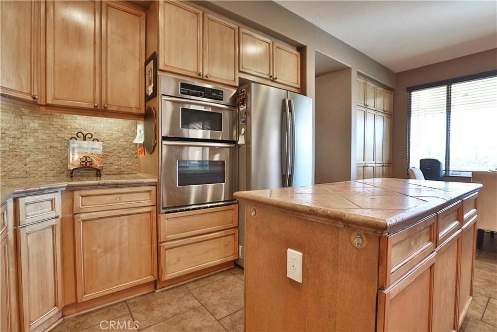 4343 Driving Range Rd - Photo 2 of 50