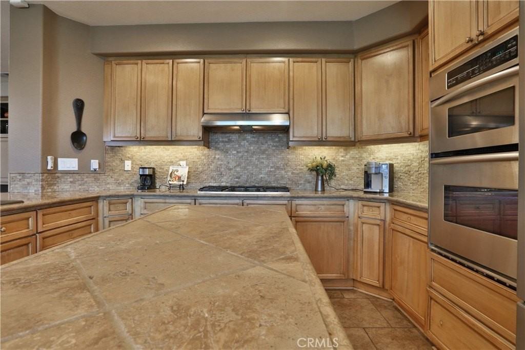 4343 Driving Range Rd - Photo 4 of 50