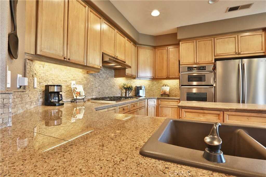 4343 Driving Range Rd - Photo 5 of 50