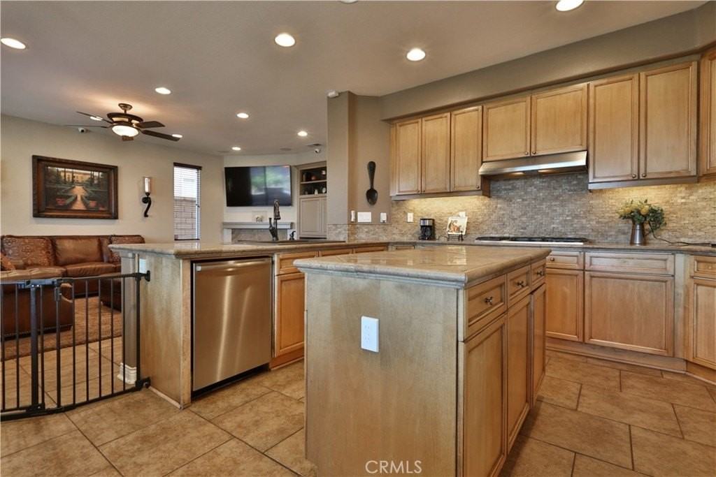 4343 Driving Range Rd - Photo 6 of 50