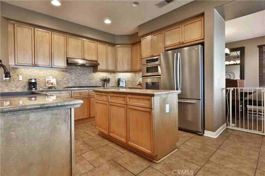 4343 Driving Range Rd - Photo 7 of 50