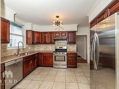 5914 Marshall Street - Photo 2 of 9