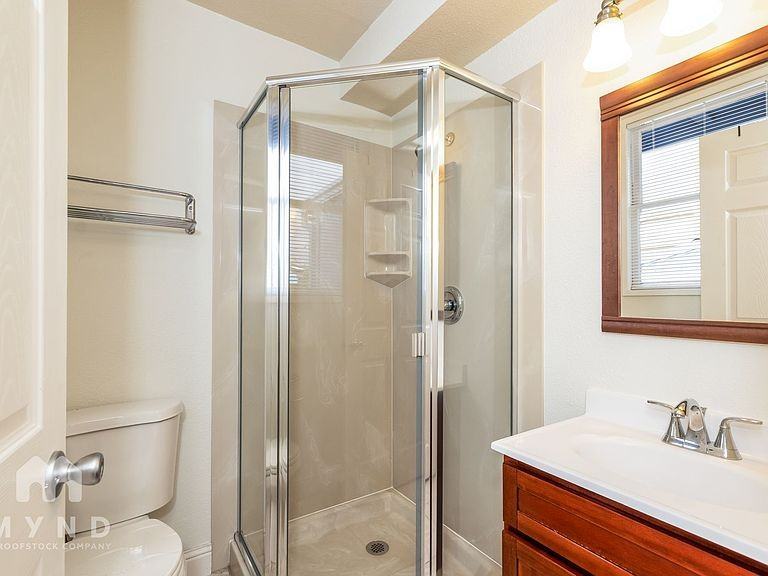 5914 Marshall Street - Photo 3 of 9