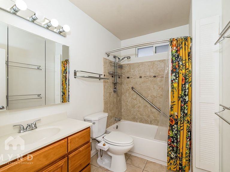 5914 Marshall Street - Photo 6 of 9