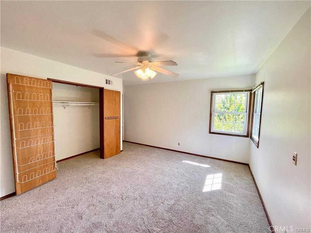 2624 N Towner St - Photo 6 of 16