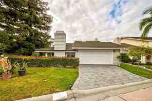 424 Sand Canyon Way - Photo 1 of 1