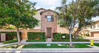 245 Rodeo - Photo 1 of 1