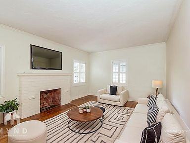 5914 Marshall Street - Photo 7 of 9
