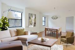 W 34th St #12B - Photo 1 of 1