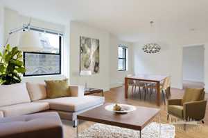 featured image of W 34th St #12B