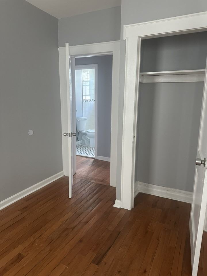 195 Hillside Ave - Photo 5 of 15