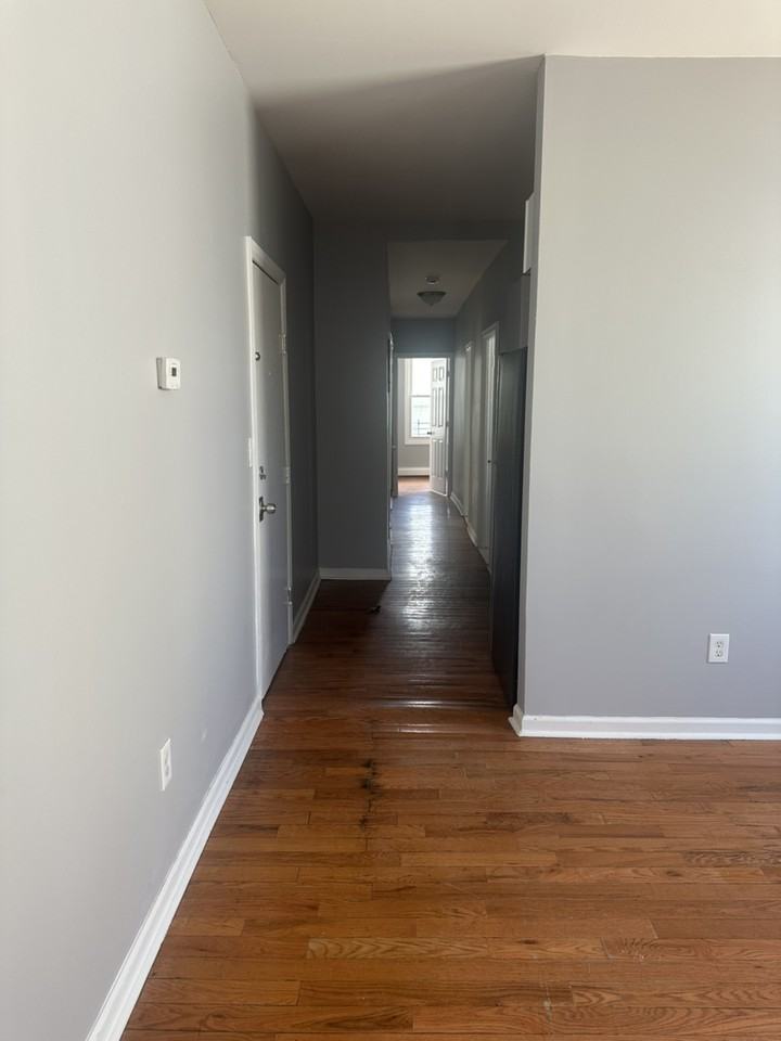 195 Hillside Ave - Photo 6 of 15