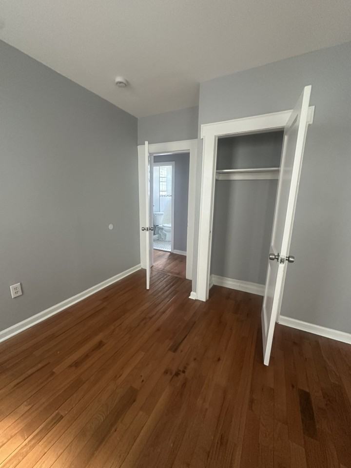 195 Hillside Ave - Photo 7 of 15