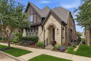 5908 Exeter Ave - Photo 1 of 1