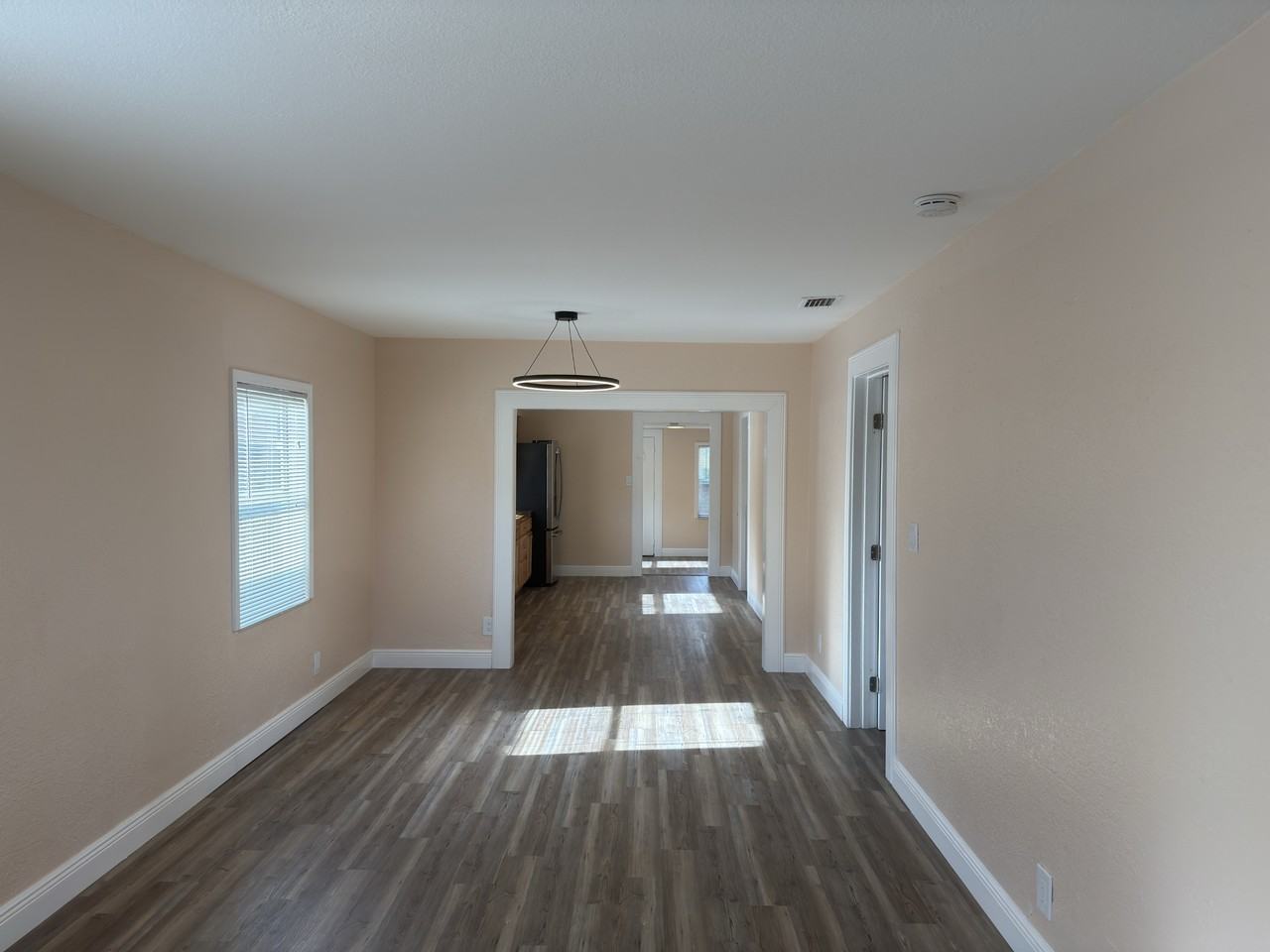 2514 W Saint John St #2514 - Photo 4 of 36