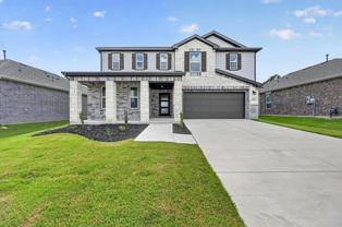 1567 Dukeswood Dr - Photo 1 of 1