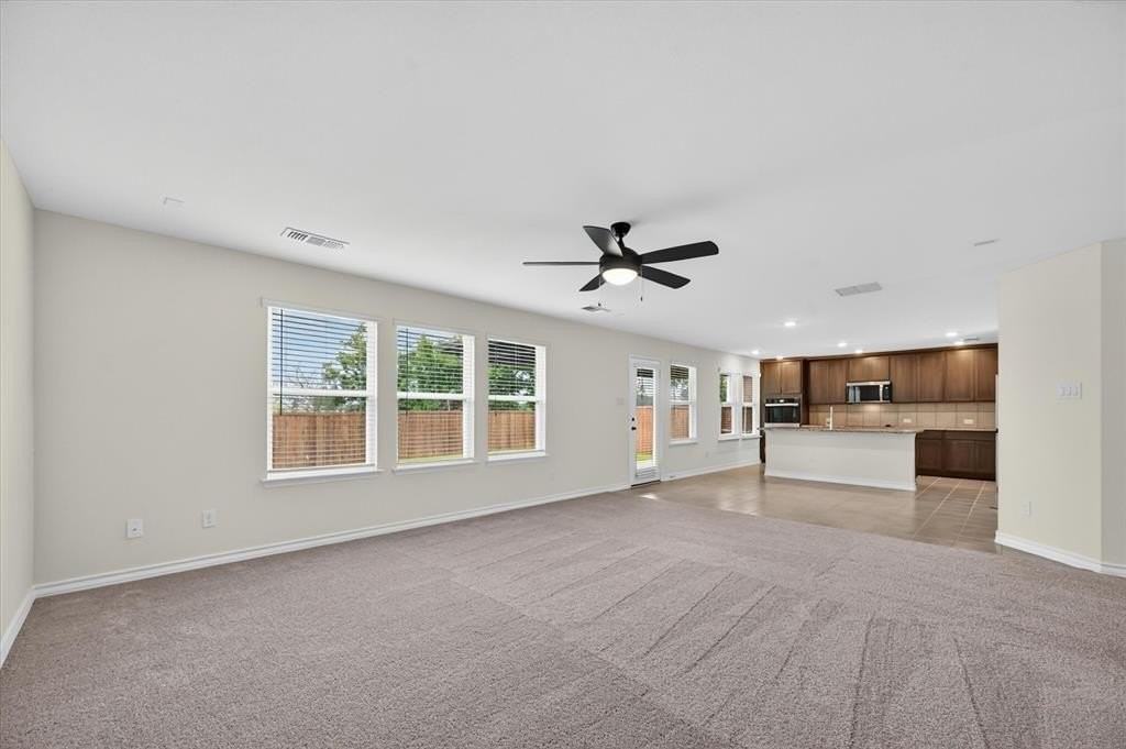 1567 Dukeswood Dr - Photo 3 of 40