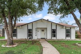 4924 Wagner Dr - Photo 1 of 1