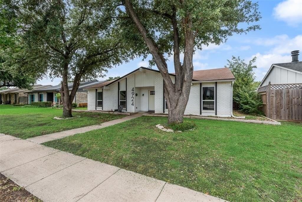 4924 Wagner Dr - Photo 2 of 27