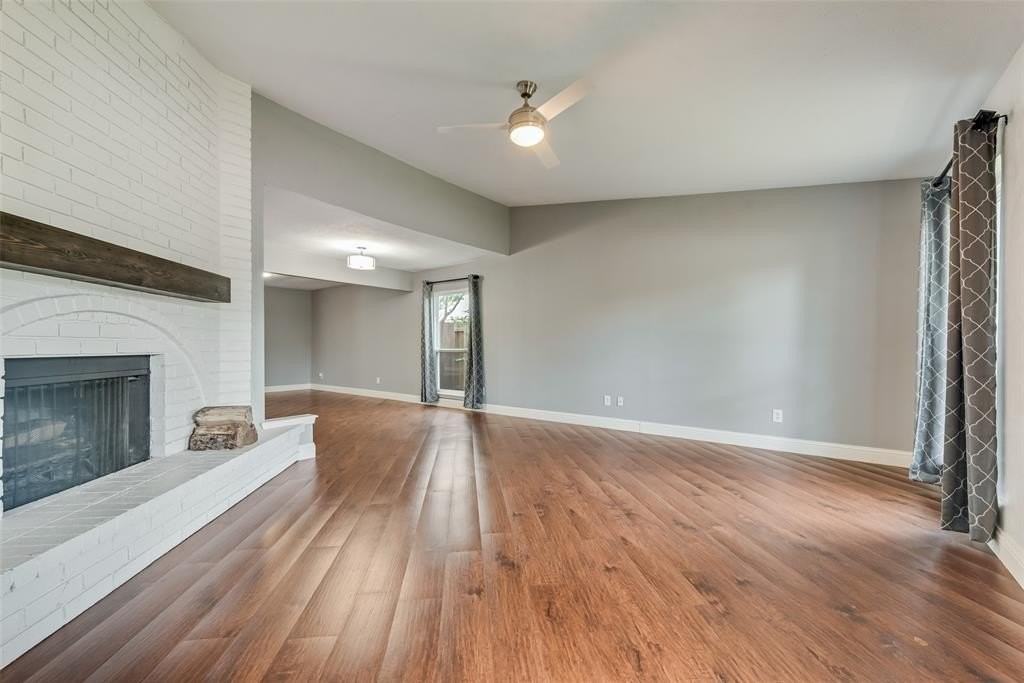 4924 Wagner Dr - Photo 5 of 27