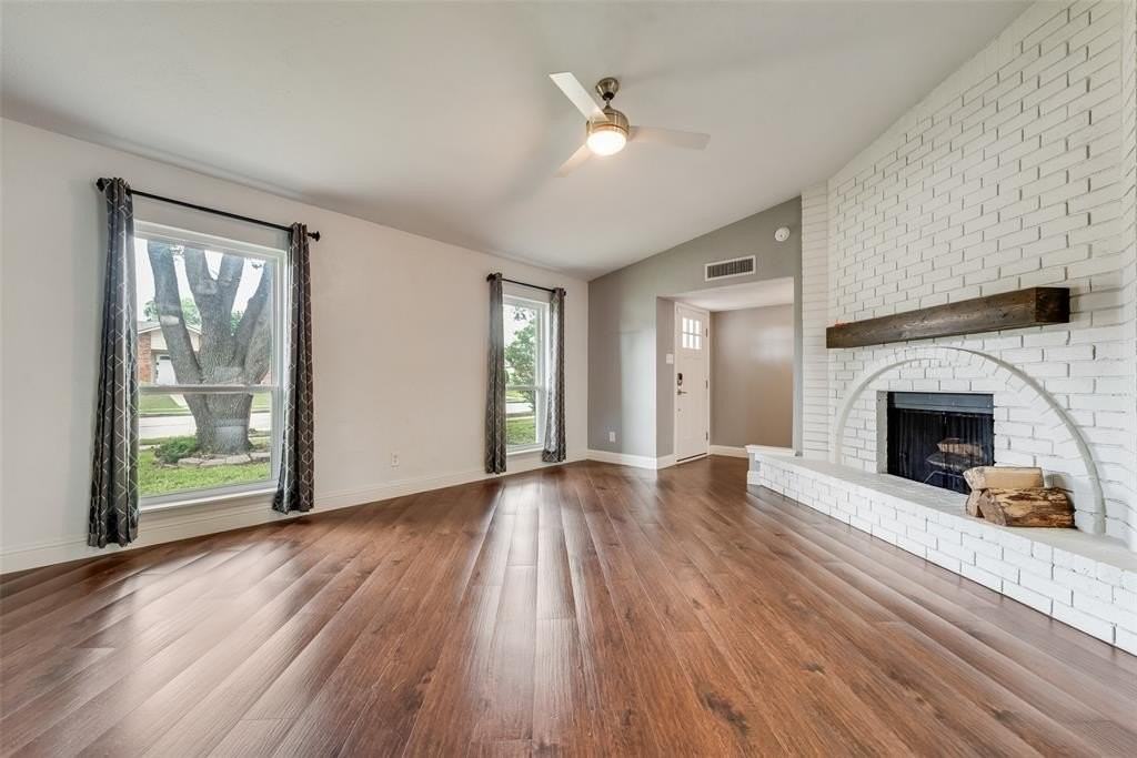 4924 Wagner Dr - Photo 6 of 27