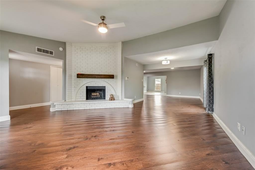 4924 Wagner Dr - Photo 7 of 27