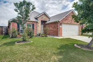 14900 Frisco Ranch Dr - Photo 1 of 1