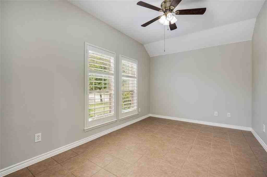 14900 Frisco Ranch Dr - Photo 4 of 24
