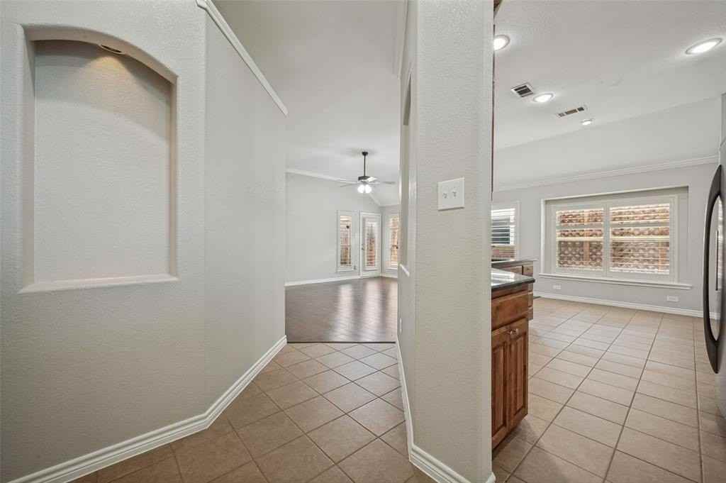 14900 Frisco Ranch Dr - Photo 5 of 24