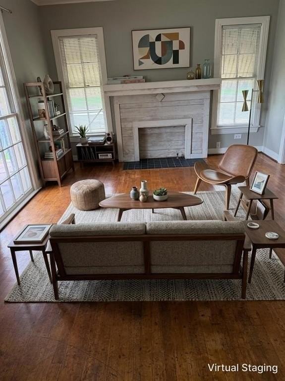 6103 Morningside Ave #6101 - Photo 2 of 17
