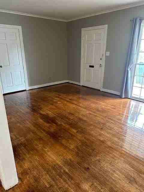 6103 Morningside Ave #6101 - Photo 3 of 17