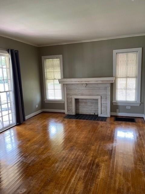 6103 Morningside Ave #6101 - Photo 4 of 17