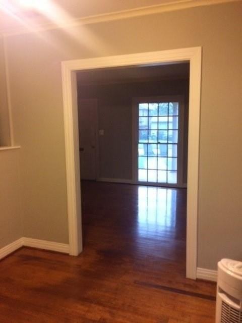 6103 Morningside Ave #6101 - Photo 5 of 17